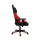 Huzaro Force 6.2 Red Mesh - 1142419 - zdjęcie 5